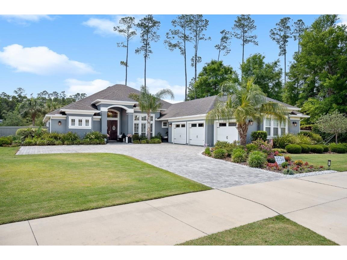 2734 SW 105th Street Gainesville FL 32608 GC530635 image1