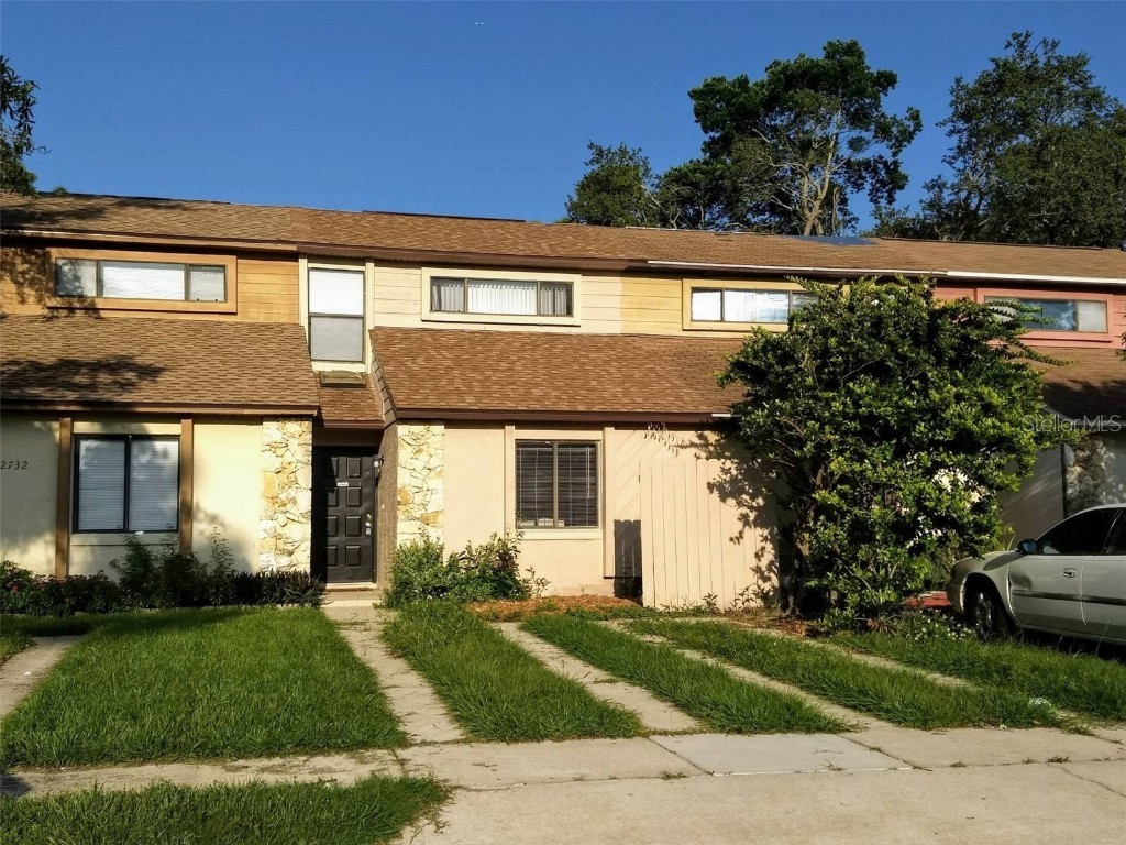 2734 Tally Ho Avenue Orlando FL 32826 S5099957 image1