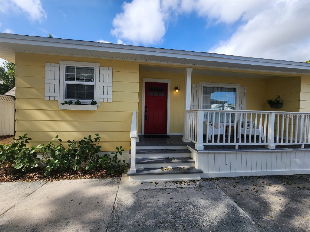 2734 W Main Street Tampa FL 33607 T3441270 image1