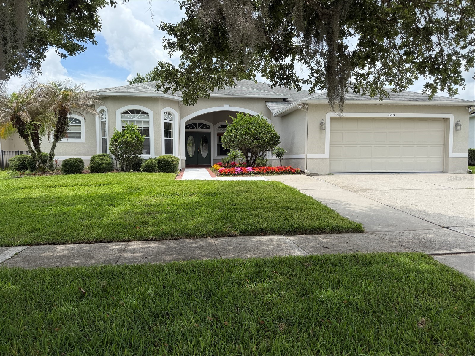 2734 Windsorgate Lane Orlando FL 32828 O6411820 image1