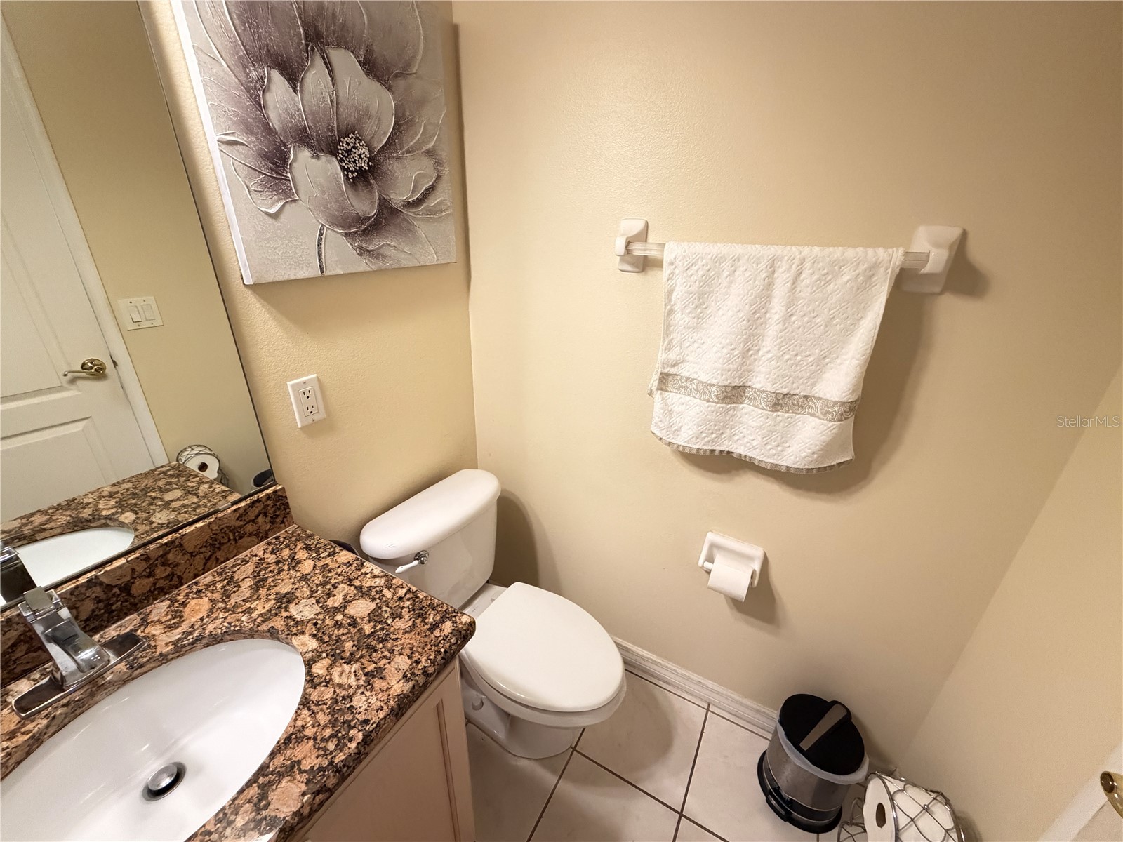 2734 Windsorgate Lane Orlando FL 32828 O6411820 image10