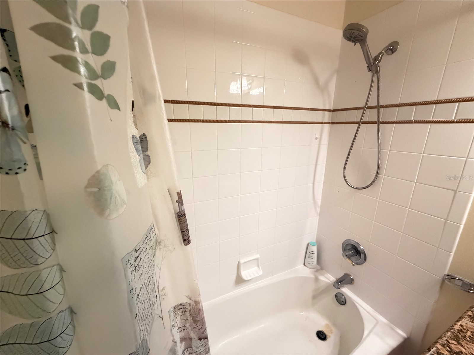 2734 Windsorgate Lane Orlando FL 32828 O6411820 image11