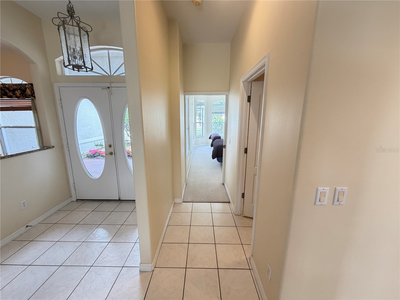 2734 Windsorgate Lane Orlando FL 32828 O6411820 image12