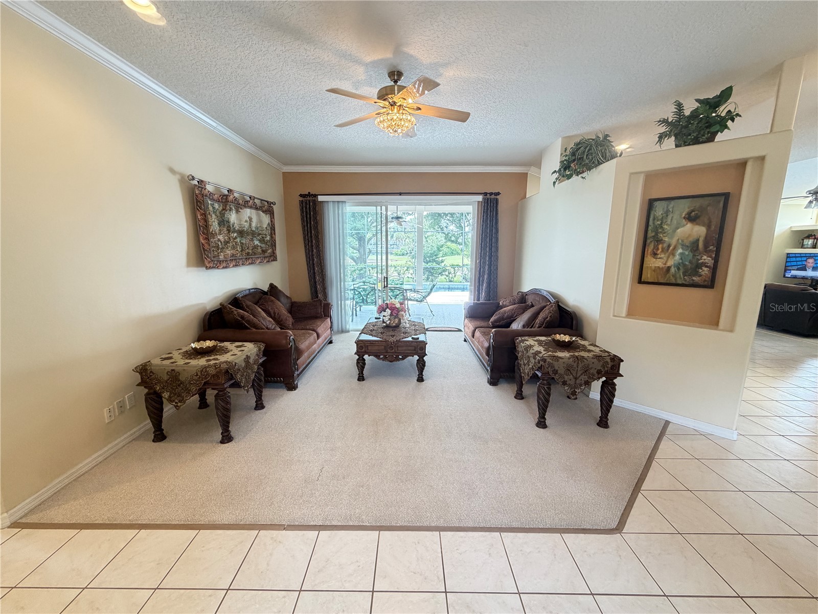 2734 Windsorgate Lane Orlando FL 32828 O6411820 image13