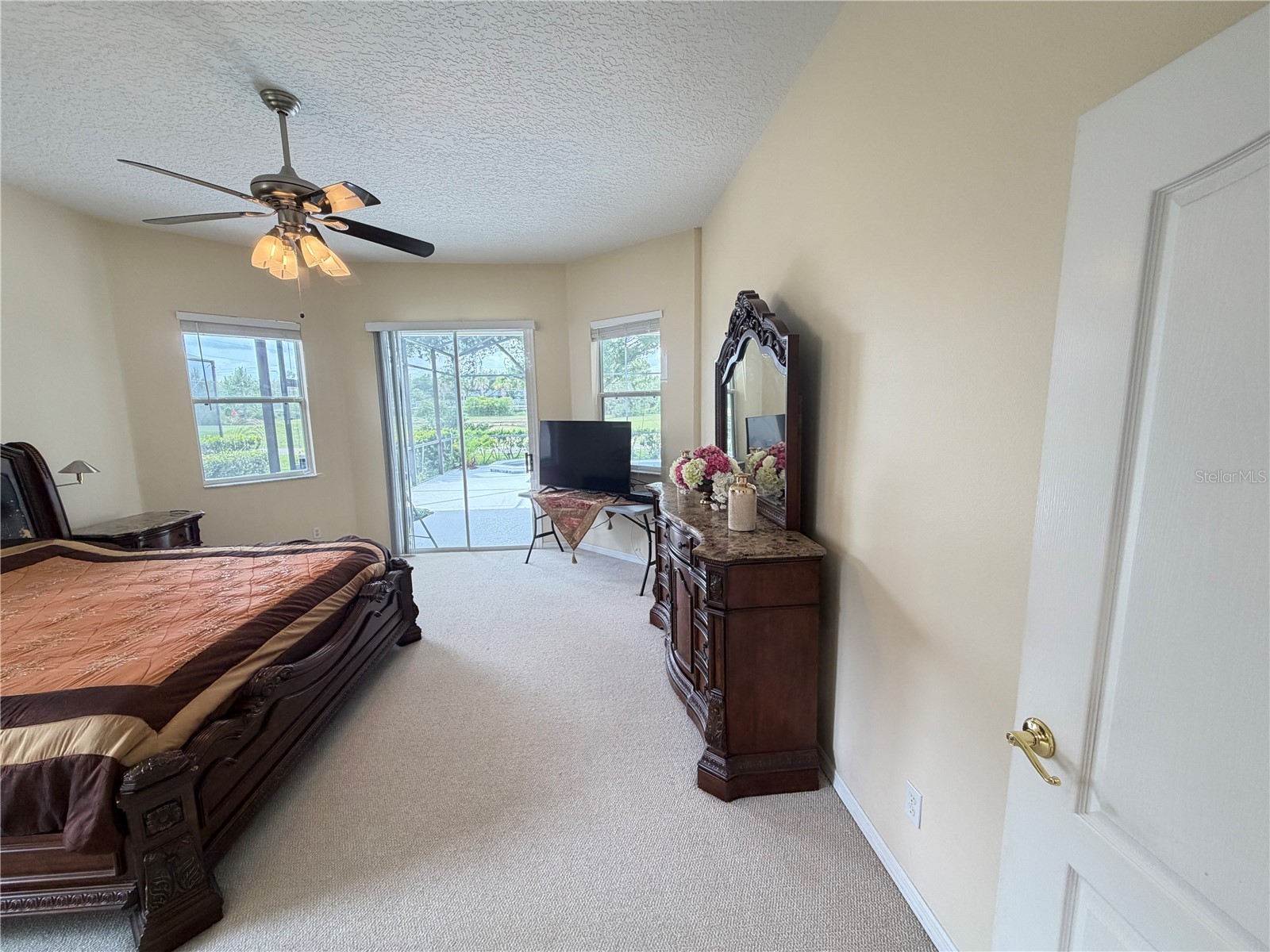 2734 Windsorgate Lane Orlando FL 32828 O6411820 image14