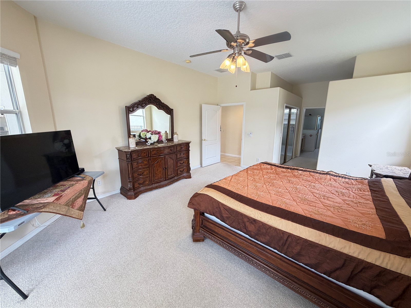 2734 Windsorgate Lane Orlando FL 32828 O6411820 image15