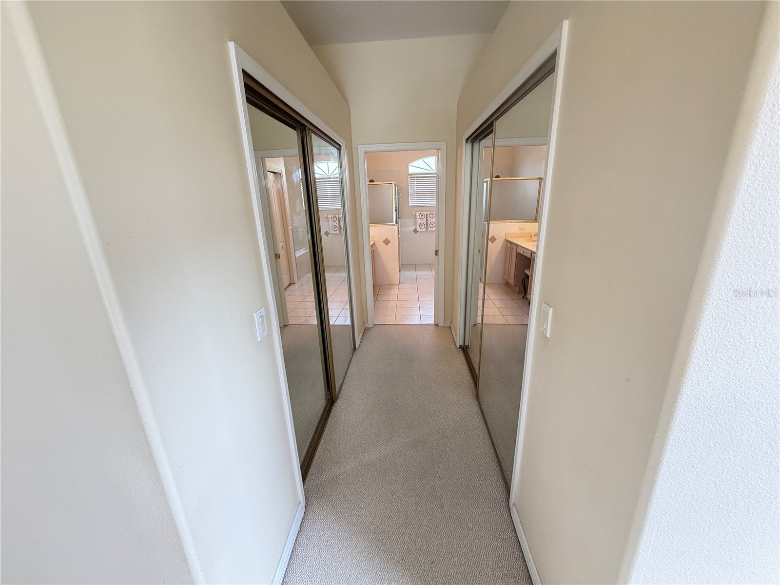 2734 Windsorgate Lane Orlando FL 32828 O6411820 image16