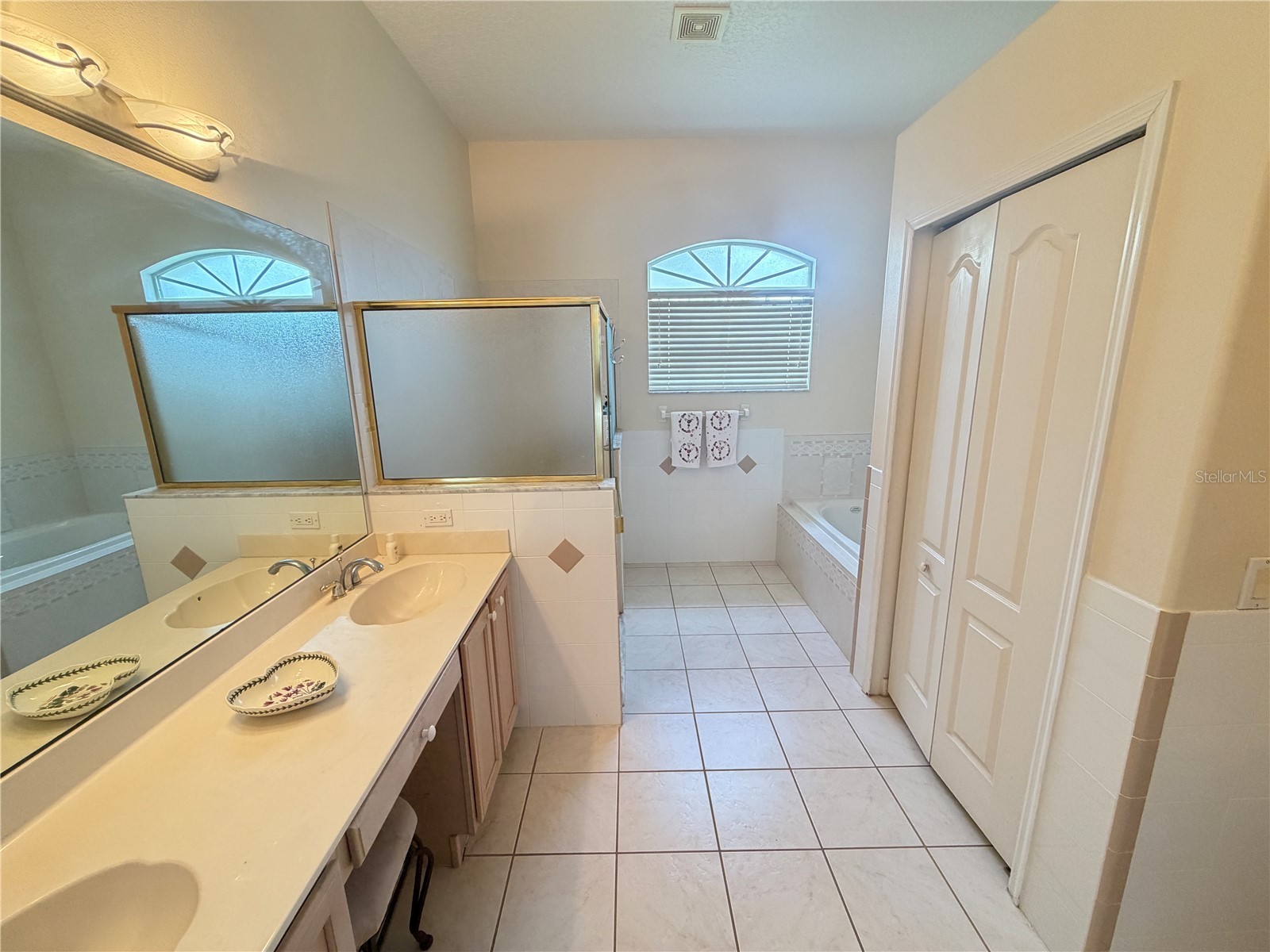 2734 Windsorgate Lane Orlando FL 32828 O6411820 image17