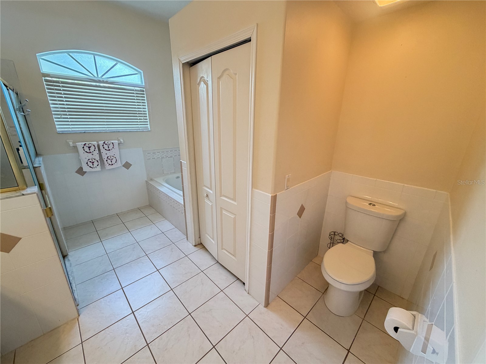 2734 Windsorgate Lane Orlando FL 32828 O6411820 image18