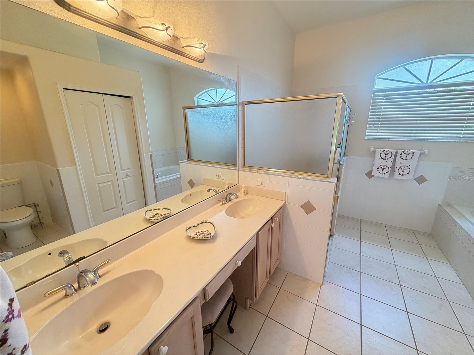 2734 Windsorgate Lane Orlando FL 32828 O6411820 image19