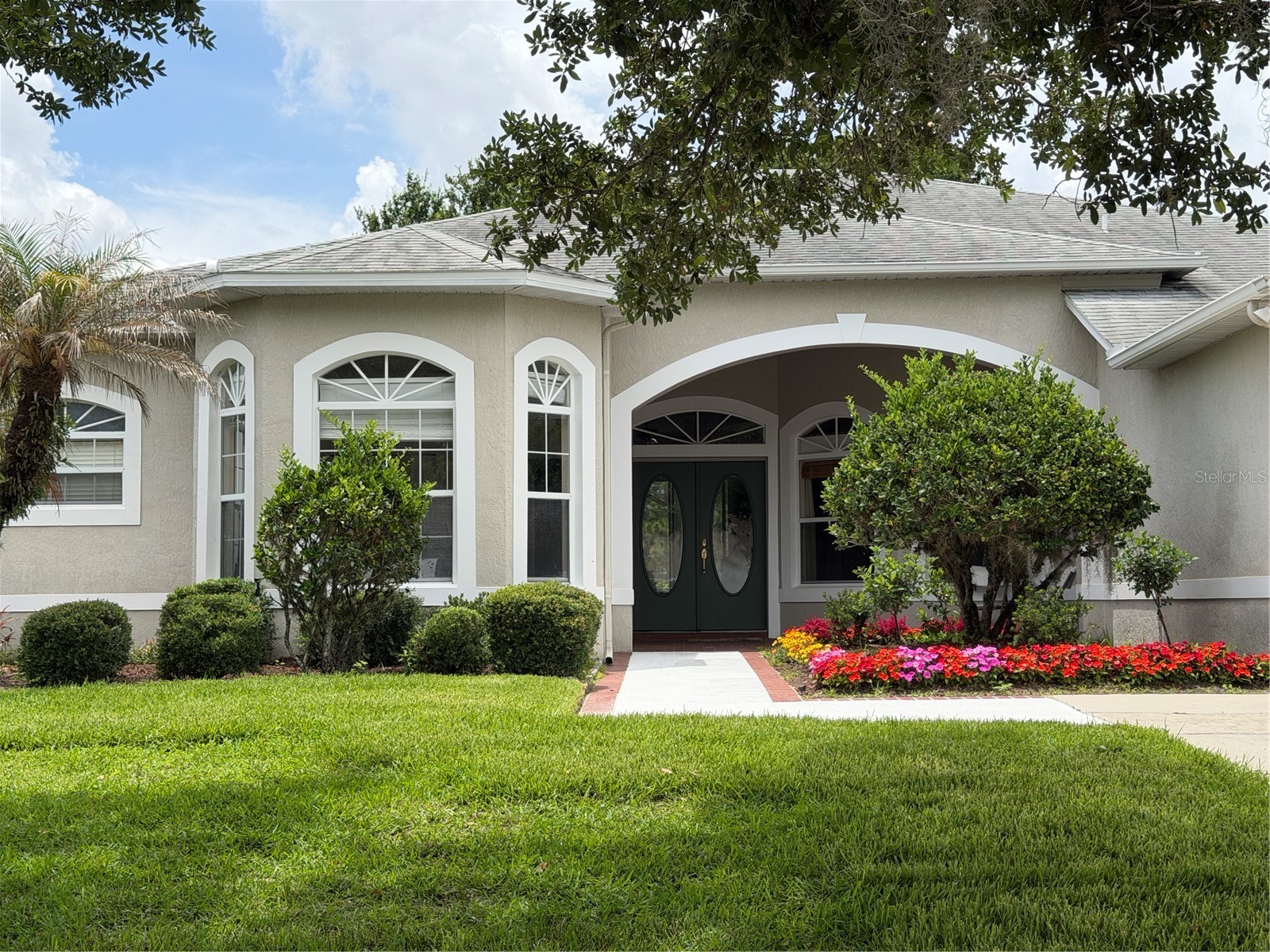 2734 Windsorgate Lane Orlando FL 32828 O6411820 image2