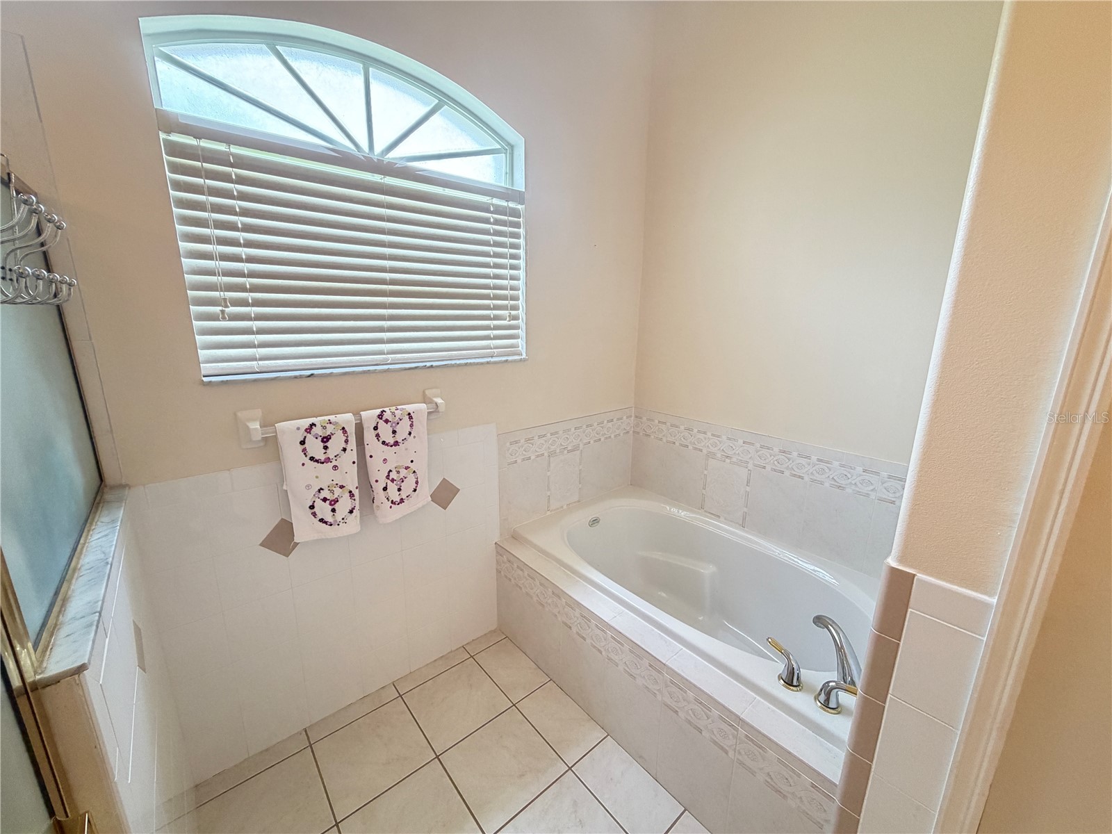 2734 Windsorgate Lane Orlando FL 32828 O6411820 image20