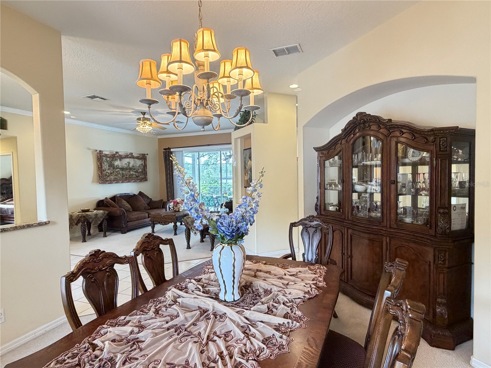 2734 Windsorgate Lane Orlando FL 32828 O6411820 image21