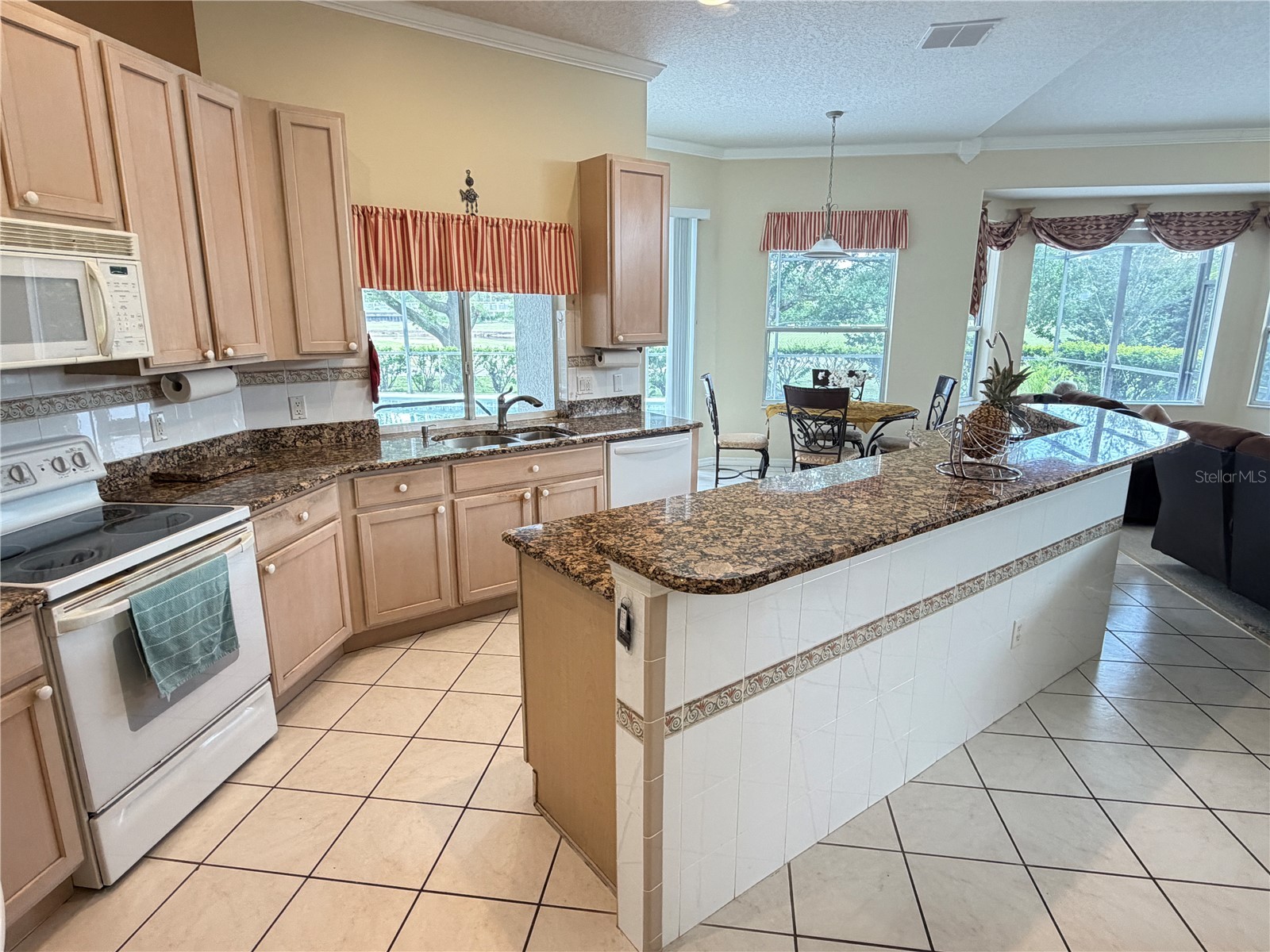 2734 Windsorgate Lane Orlando FL 32828 O6411820 image22
