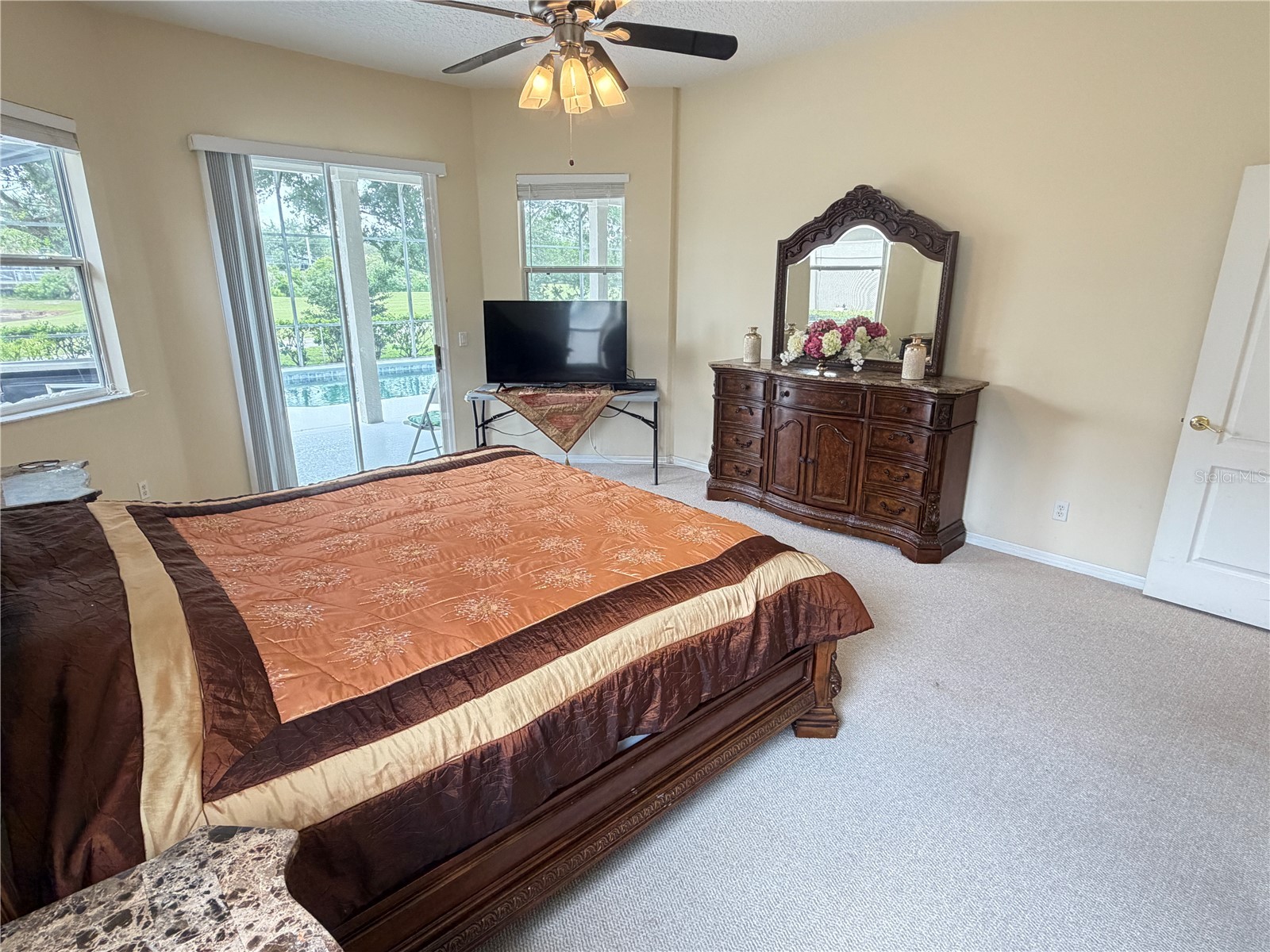 2734 Windsorgate Lane Orlando FL 32828 O6411820 image23
