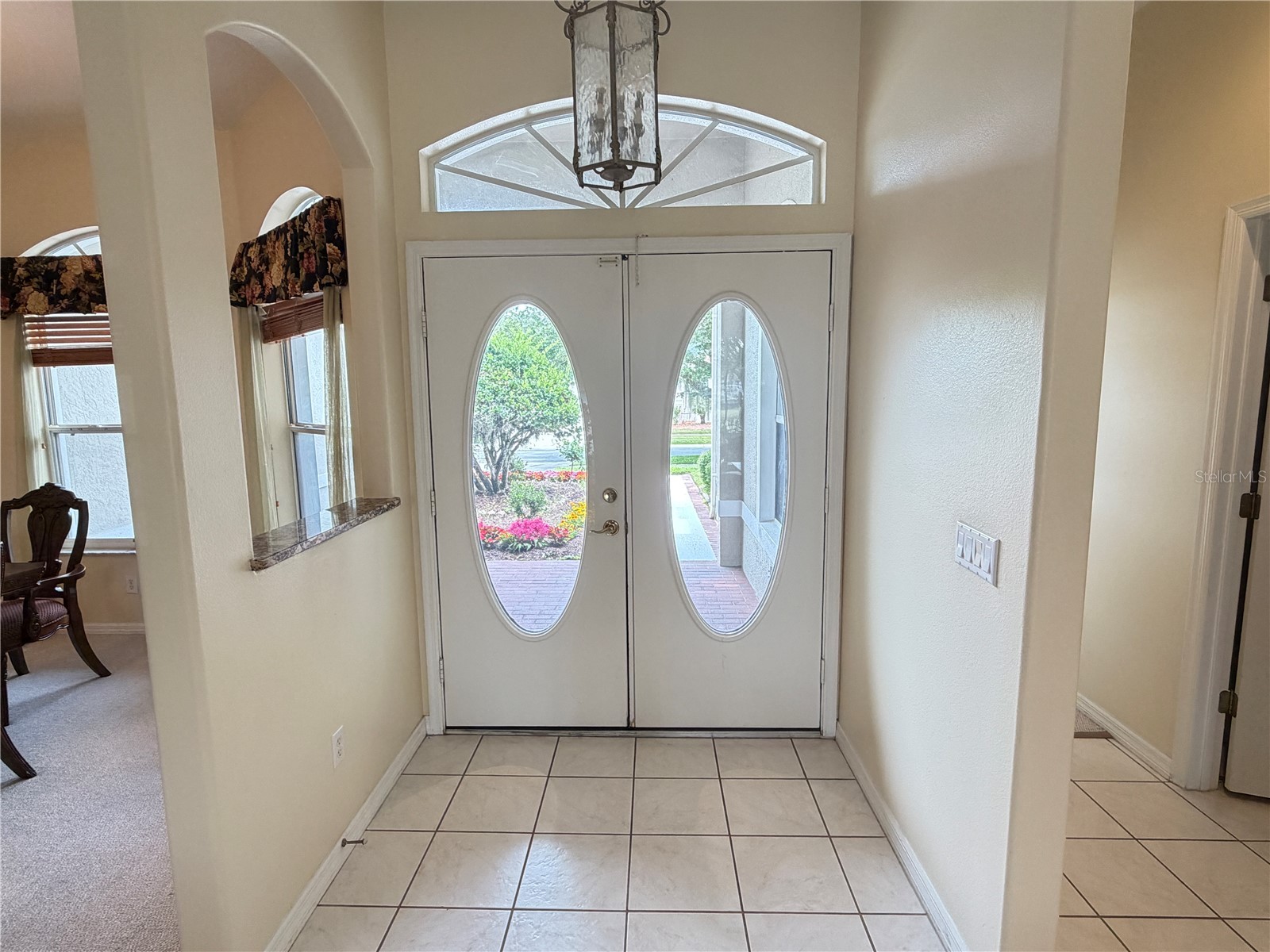 2734 Windsorgate Lane Orlando FL 32828 O6411820 image24