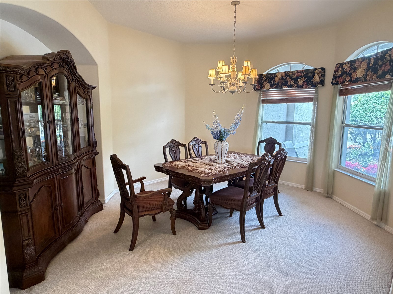 2734 Windsorgate Lane Orlando FL 32828 O6411820 image25