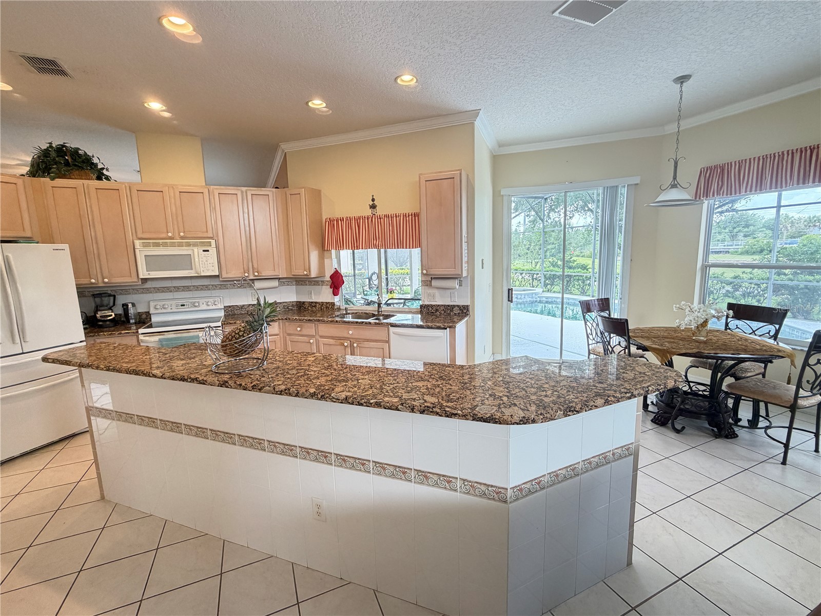 2734 Windsorgate Lane Orlando FL 32828 O6411820 image26
