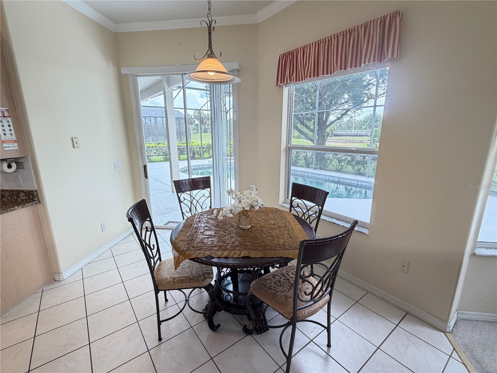 2734 Windsorgate Lane Orlando FL 32828 O6411820 image27