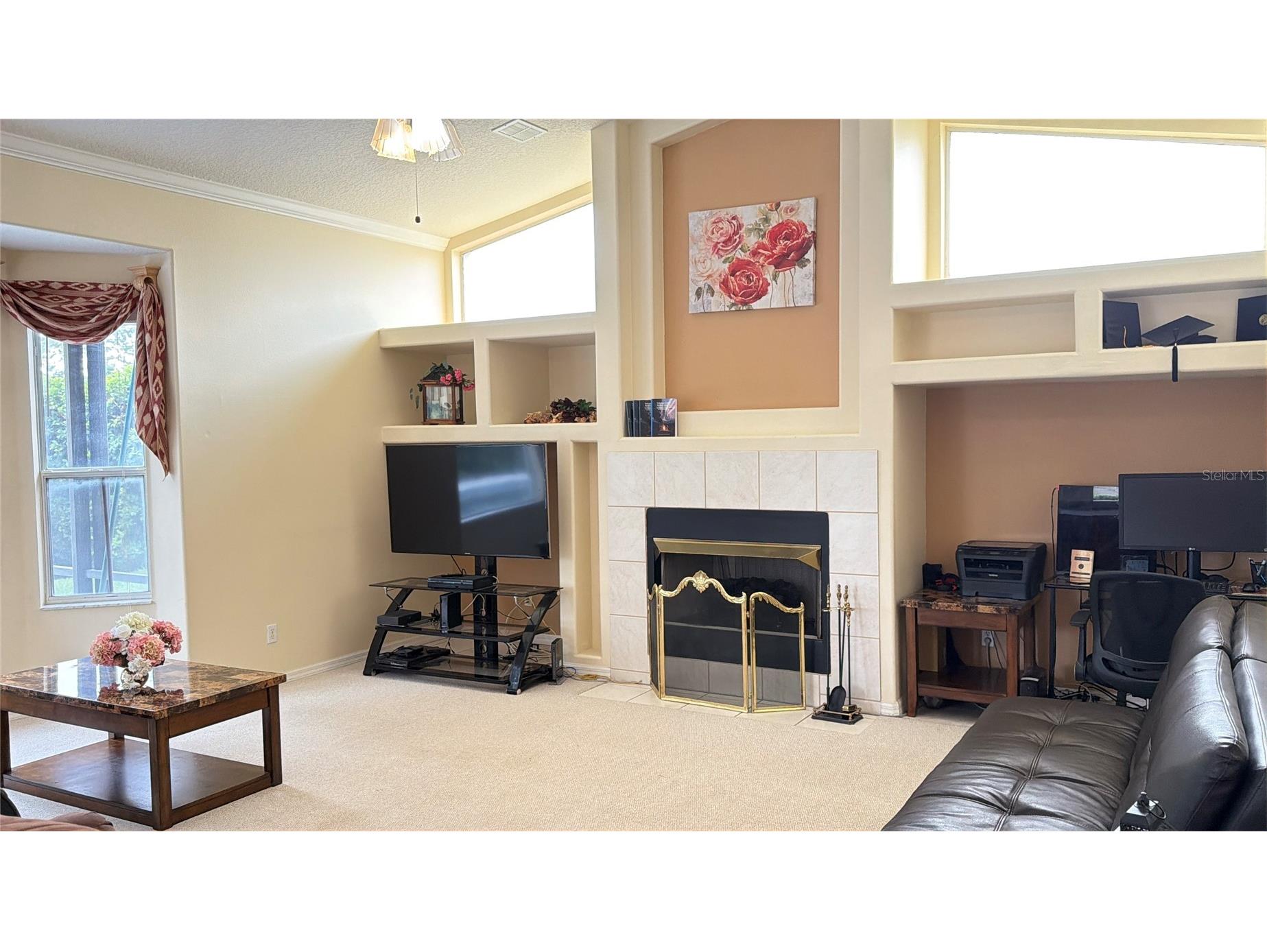 2734 Windsorgate Lane Orlando FL 32828 O6411820 image28