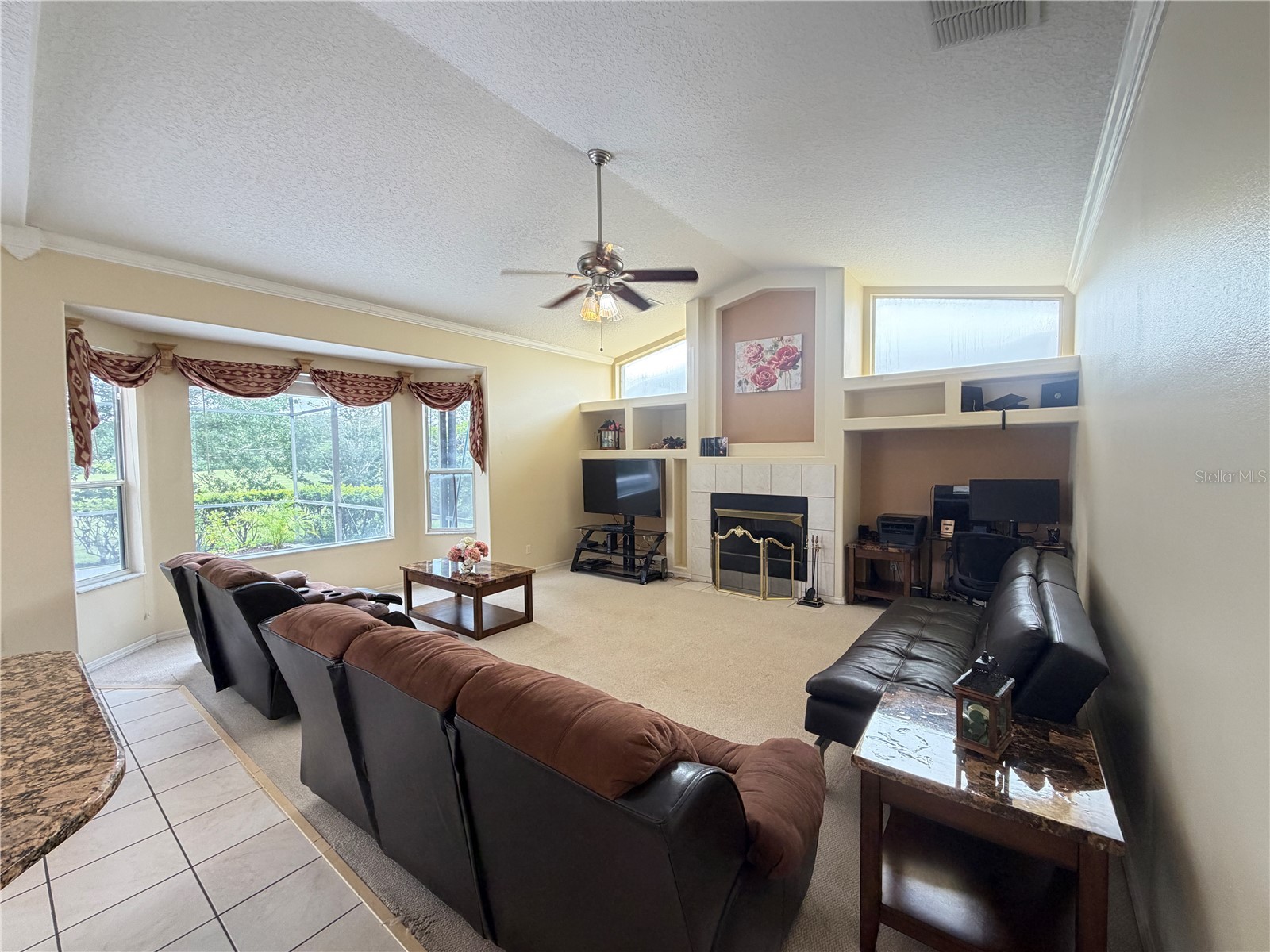 2734 Windsorgate Lane Orlando FL 32828 O6411820 image29