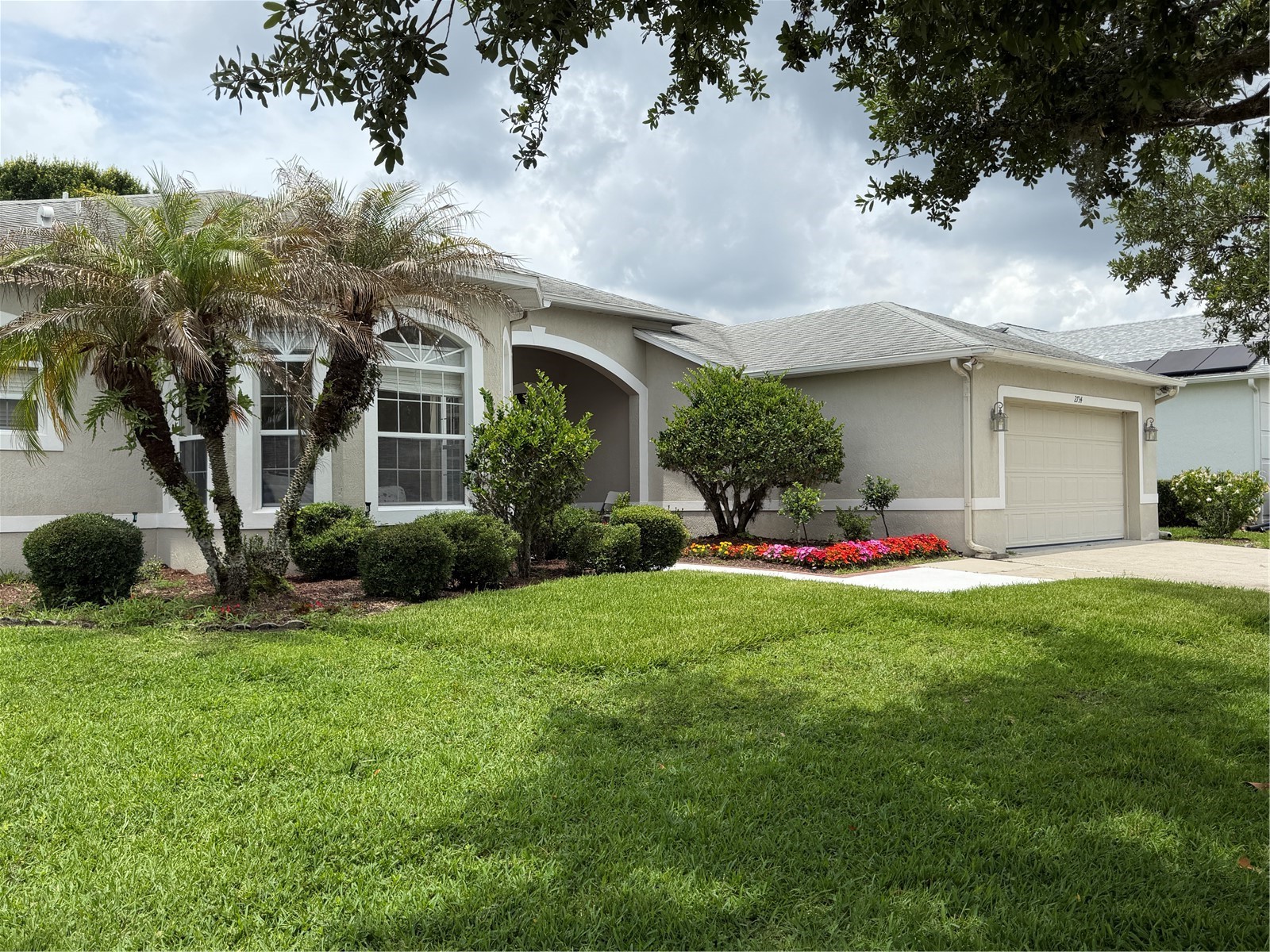 2734 Windsorgate Lane Orlando FL 32828 O6411820 image3