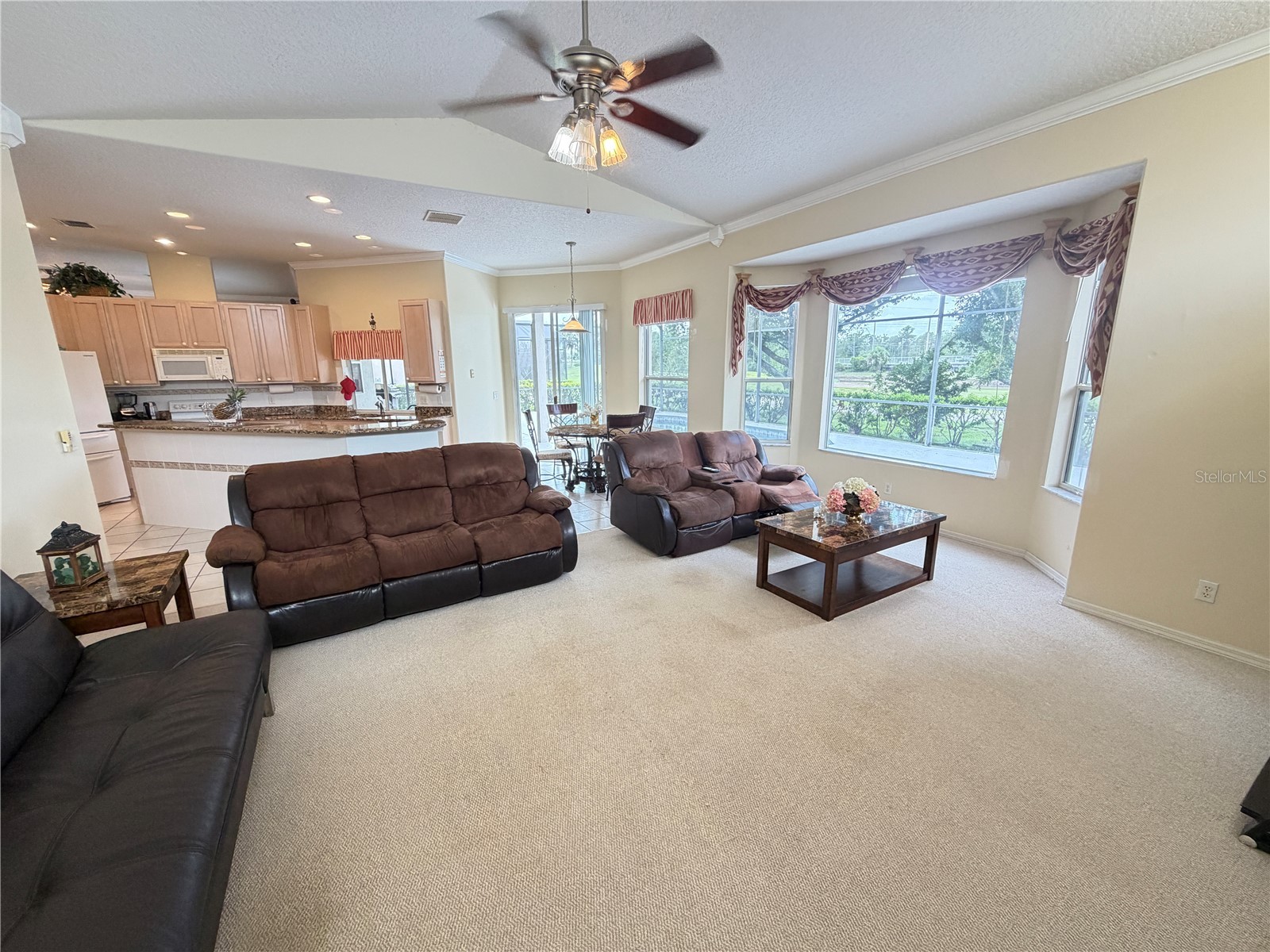2734 Windsorgate Lane Orlando FL 32828 O6411820 image30