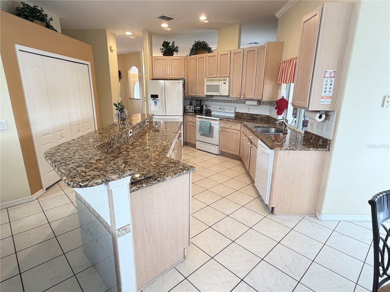 2734 Windsorgate Lane Orlando FL 32828 O6411820 image31