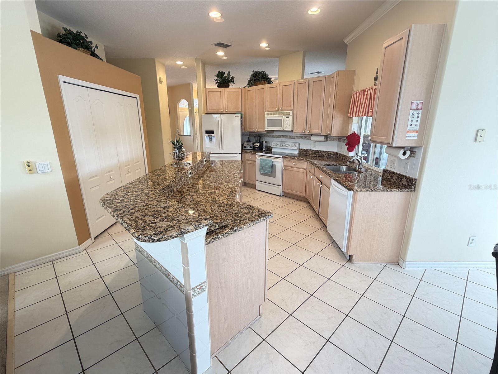 2734 Windsorgate Lane Orlando FL 32828 O6411820 image32