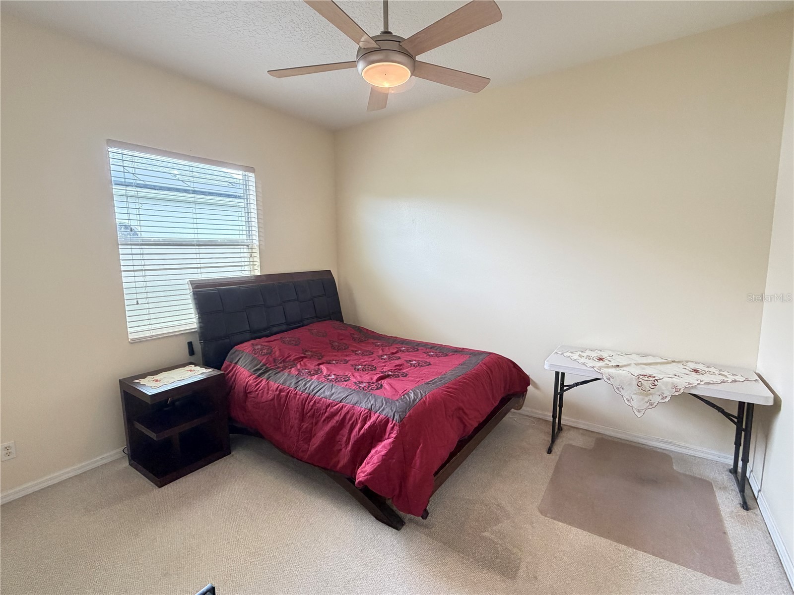 2734 Windsorgate Lane Orlando FL 32828 O6411820 image33