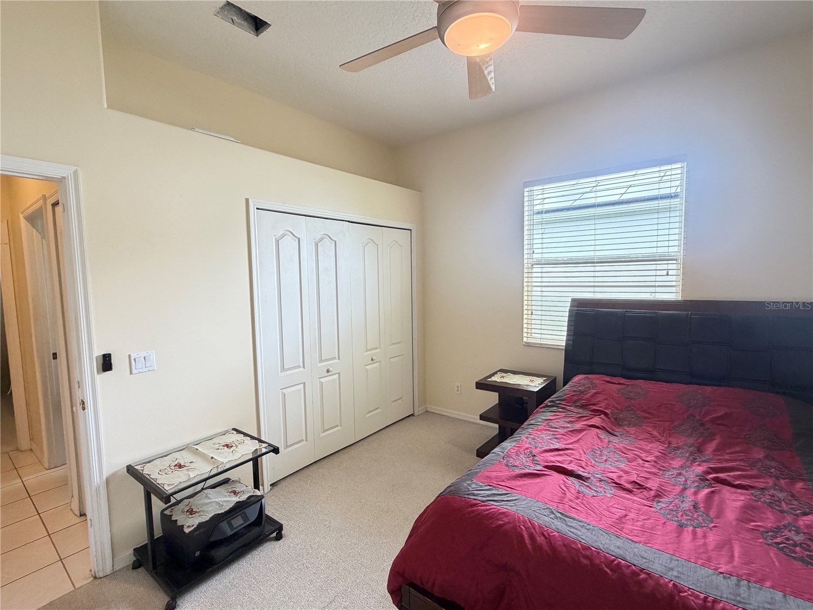 2734 Windsorgate Lane Orlando FL 32828 O6411820 image34