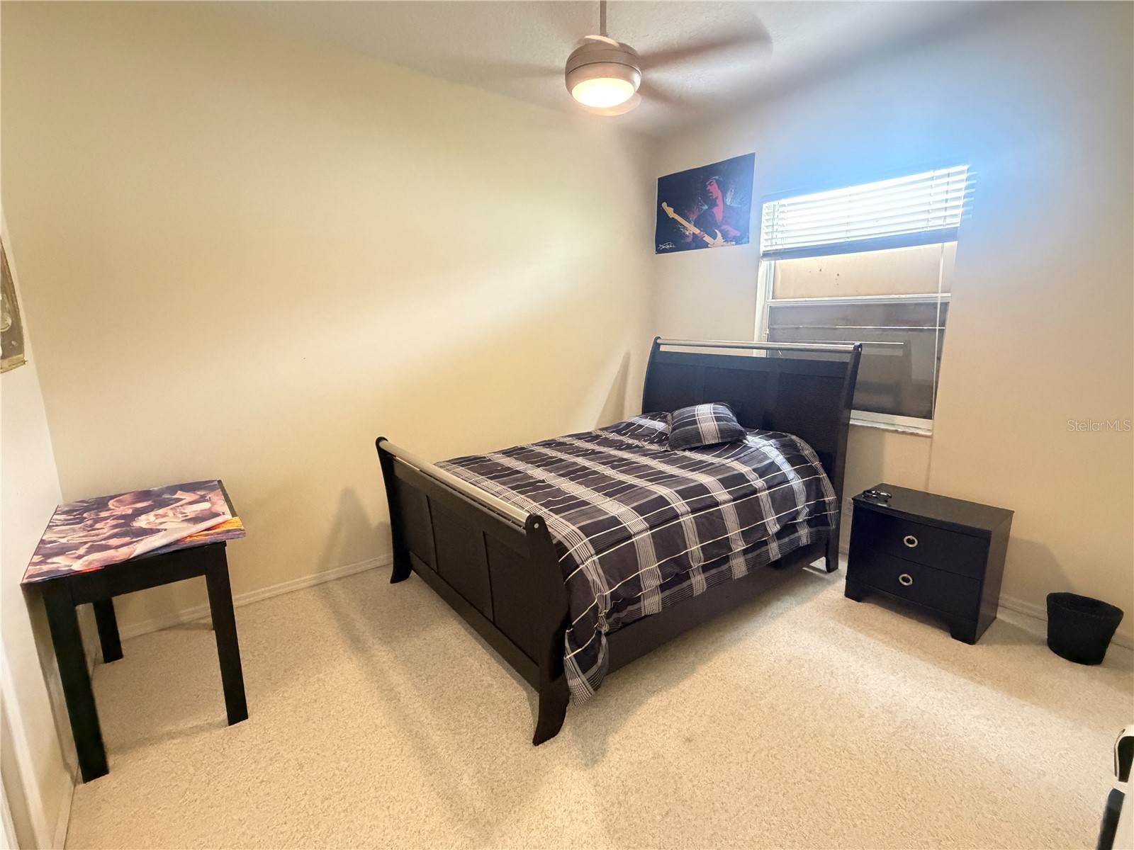 2734 Windsorgate Lane Orlando FL 32828 O6411820 image35
