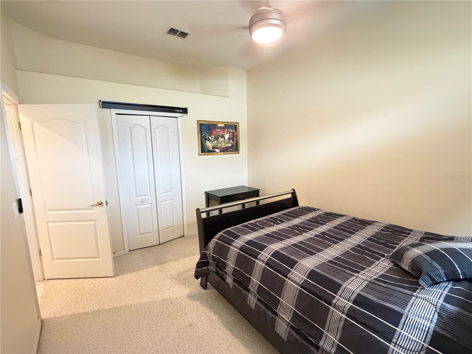 2734 Windsorgate Lane Orlando FL 32828 O6411820 image36