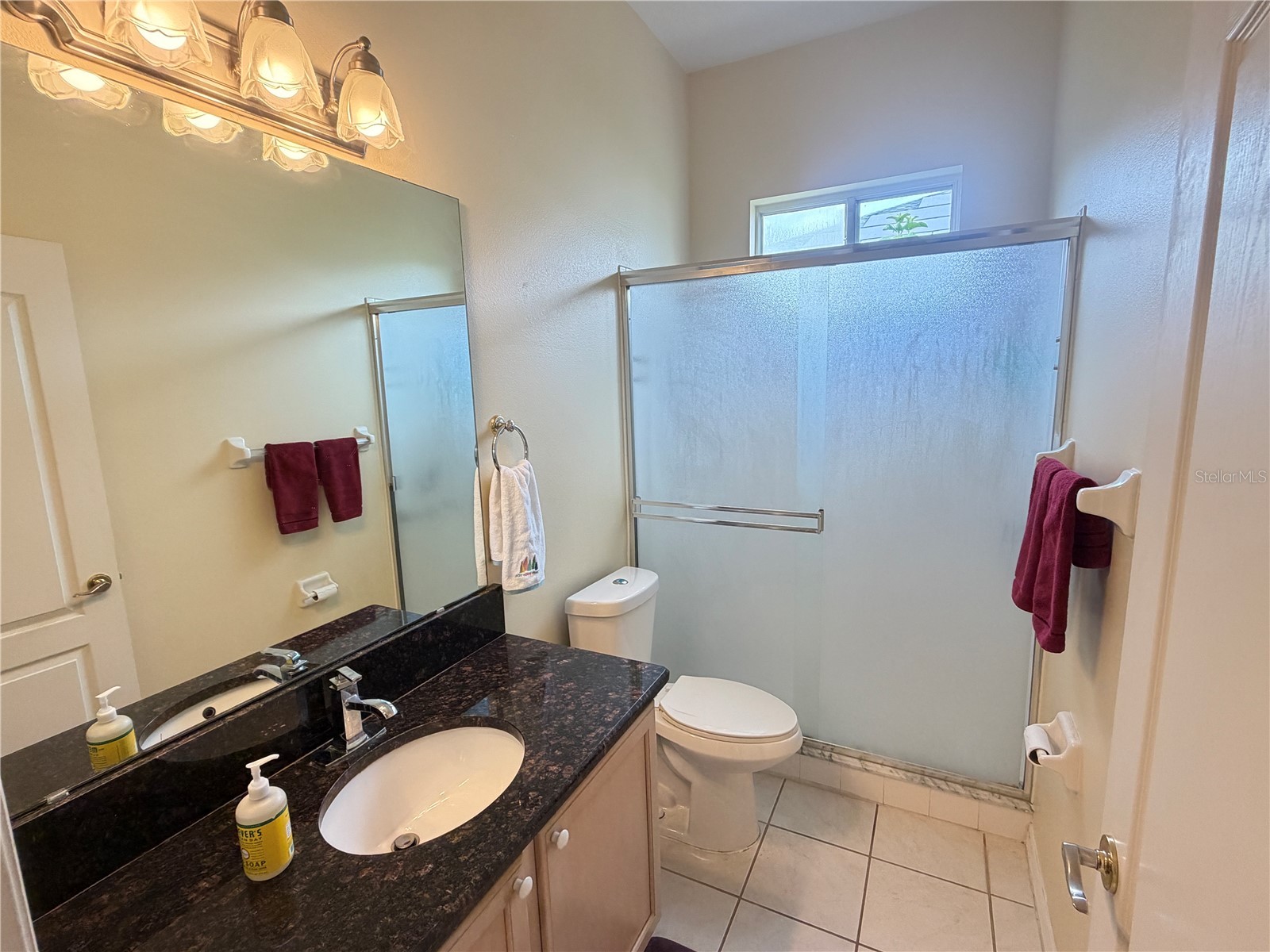 2734 Windsorgate Lane Orlando FL 32828 O6411820 image37