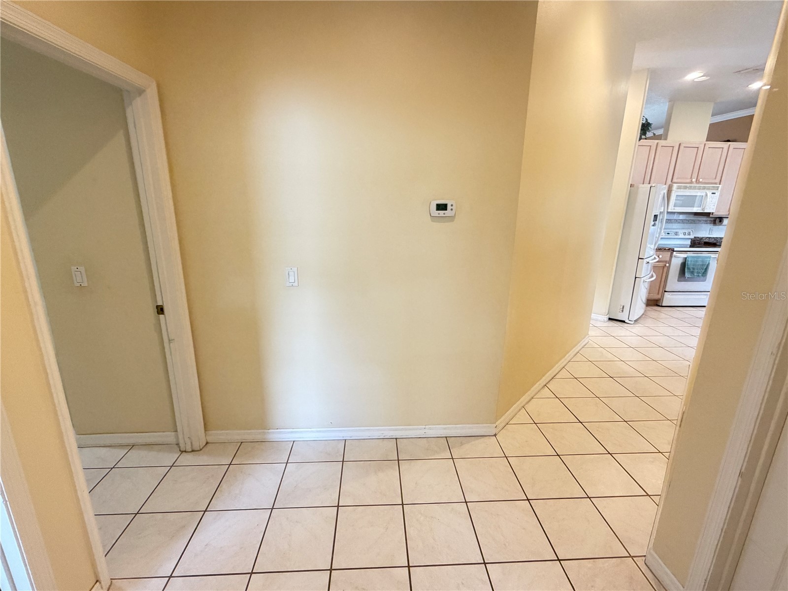 2734 Windsorgate Lane Orlando FL 32828 O6411820 image38