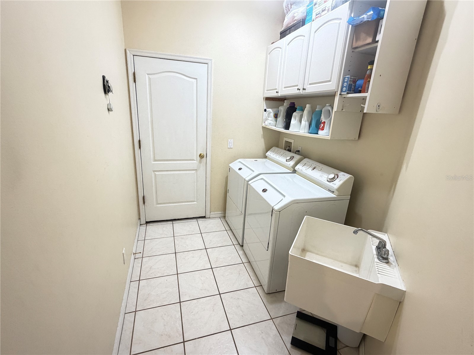 2734 Windsorgate Lane Orlando FL 32828 O6411820 image39