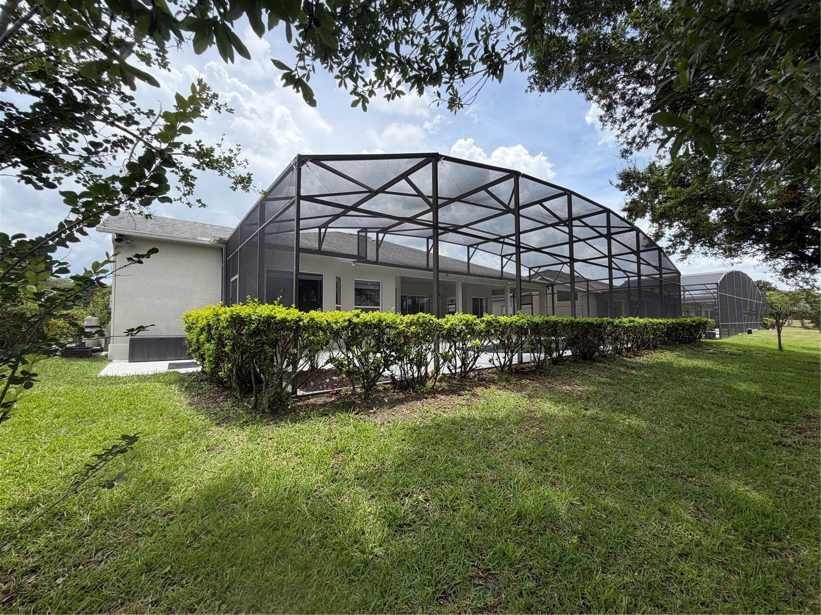 2734 Windsorgate Lane Orlando FL 32828 O6411820 image4