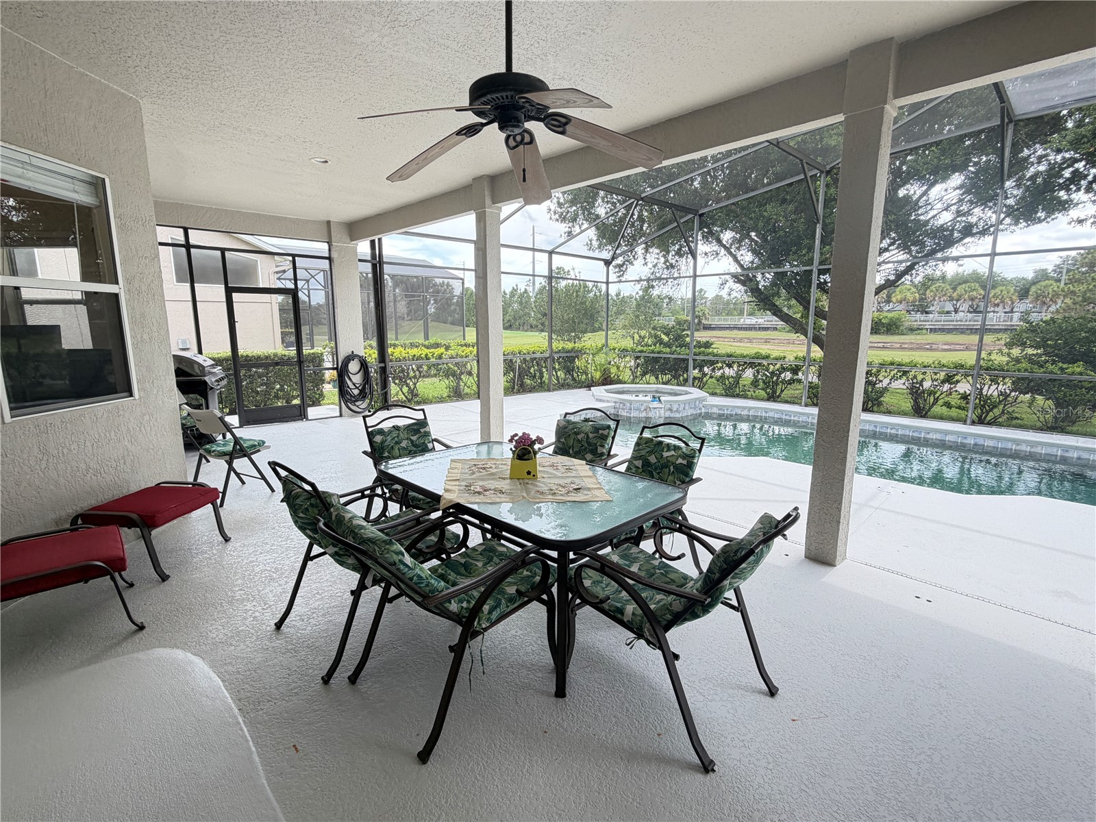 2734 Windsorgate Lane Orlando FL 32828 O6411820 image40