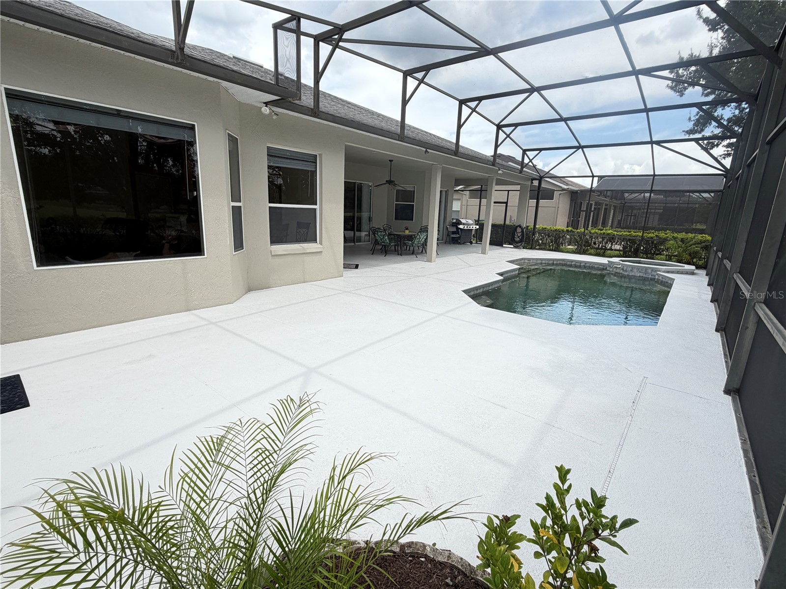 2734 Windsorgate Lane Orlando FL 32828 O6411820 image41