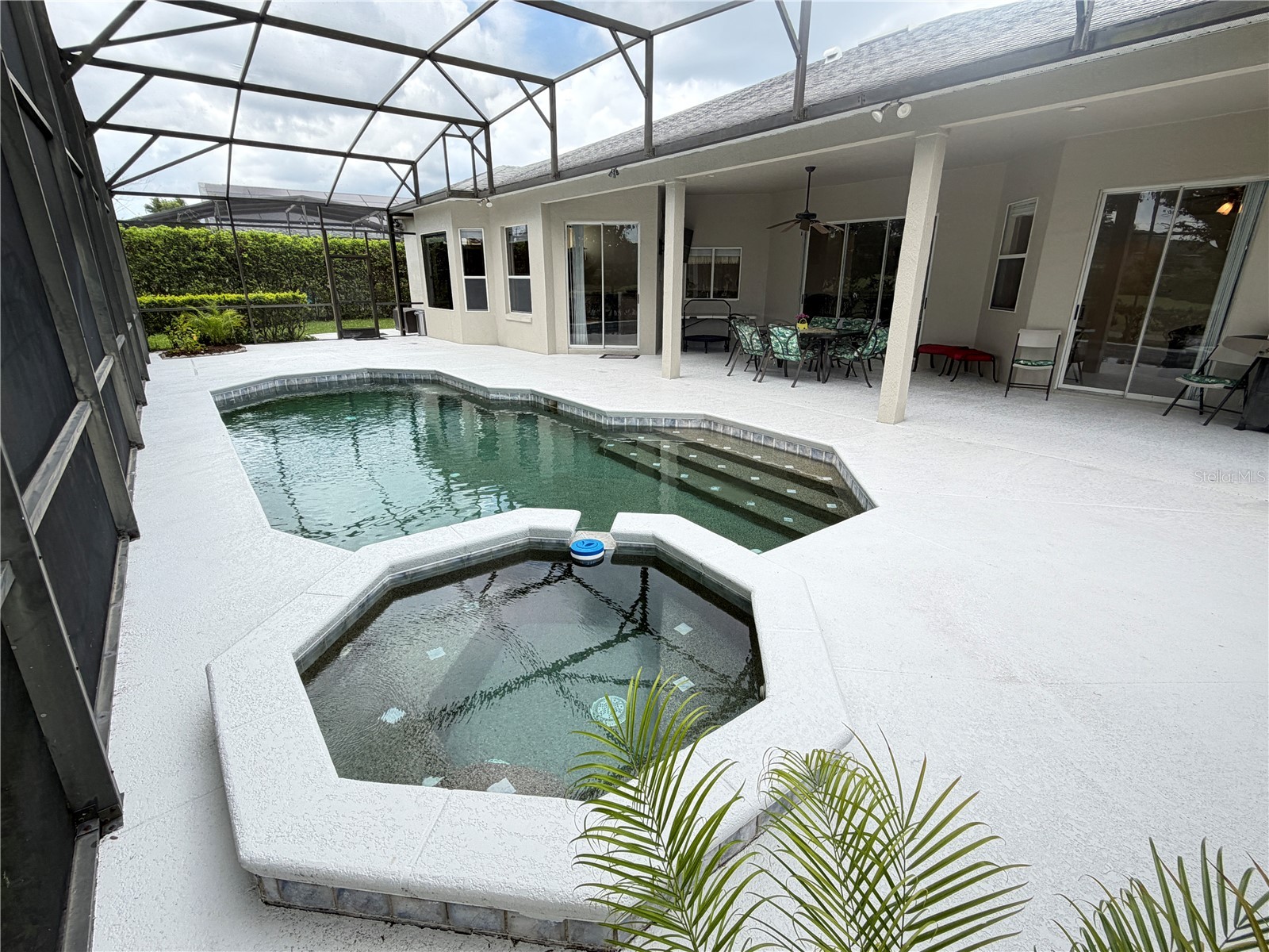 2734 Windsorgate Lane Orlando FL 32828 O6411820 image42