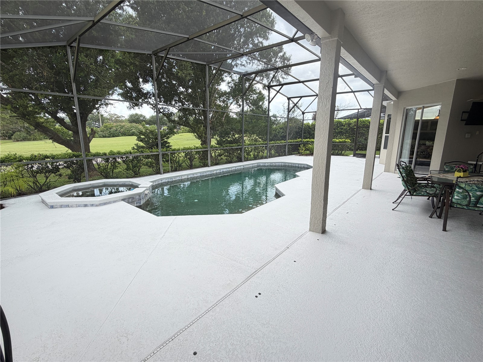 2734 Windsorgate Lane Orlando FL 32828 O6411820 image43