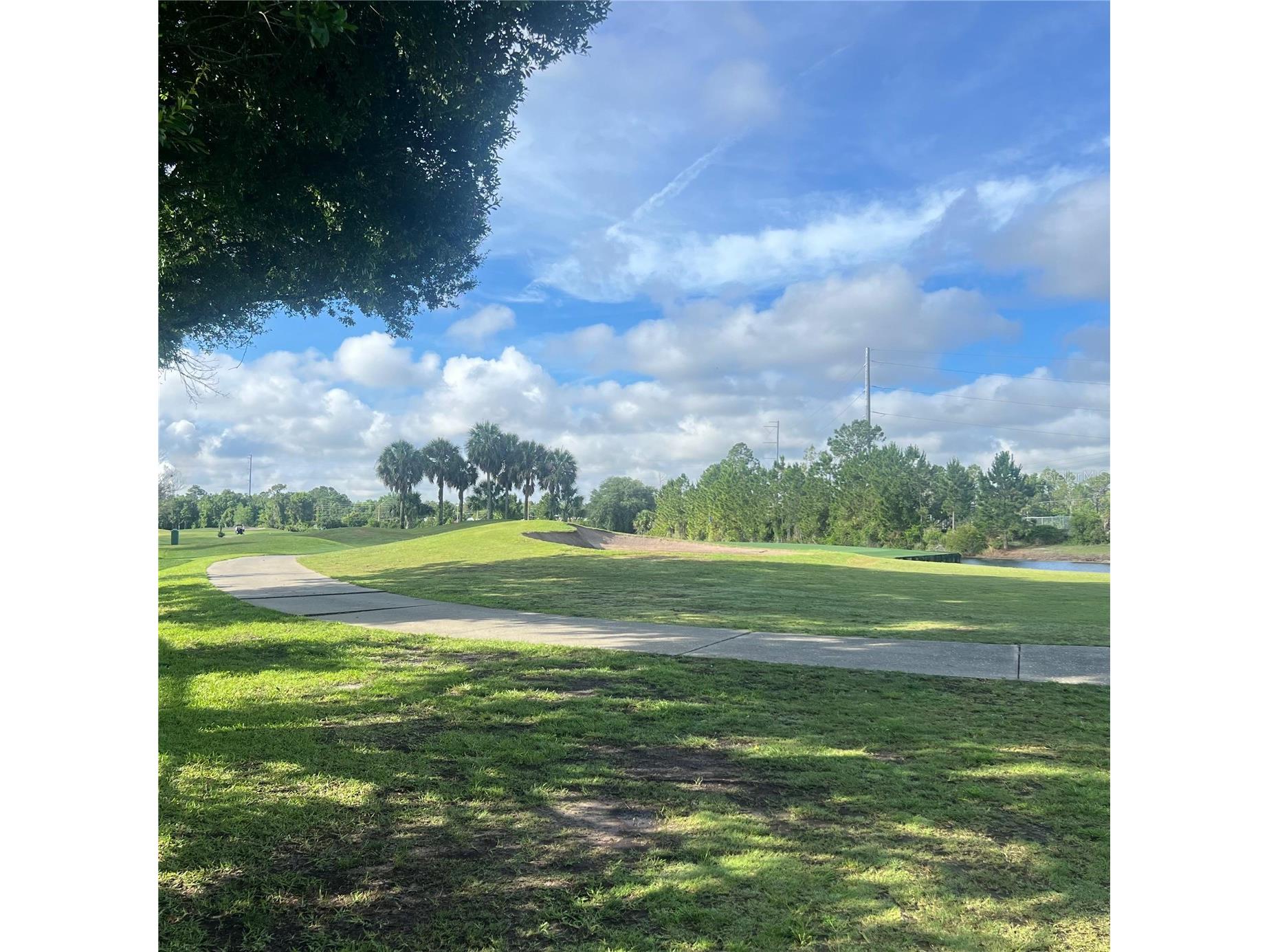2734 Windsorgate Lane Orlando FL 32828 O6411820 image45