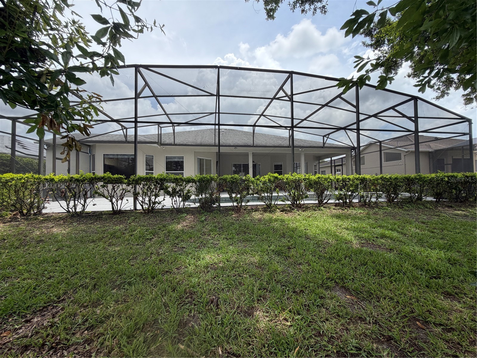 2734 Windsorgate Lane Orlando FL 32828 O6411820 image5