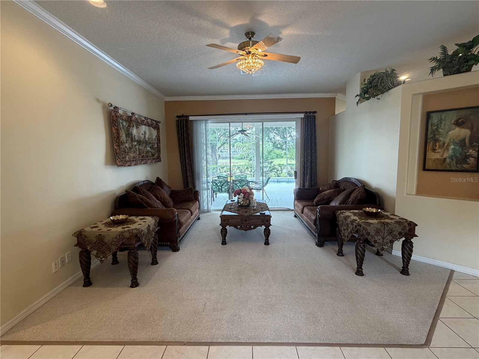 2734 Windsorgate Lane Orlando FL 32828 O6411820 image6
