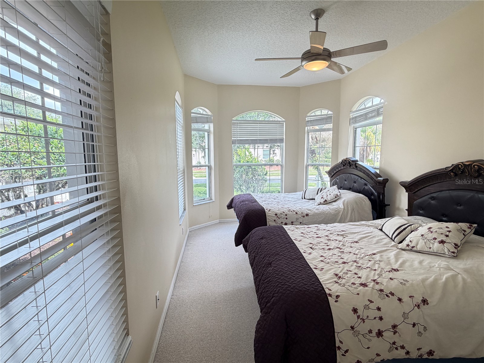 2734 Windsorgate Lane Orlando FL 32828 O6411820 image7