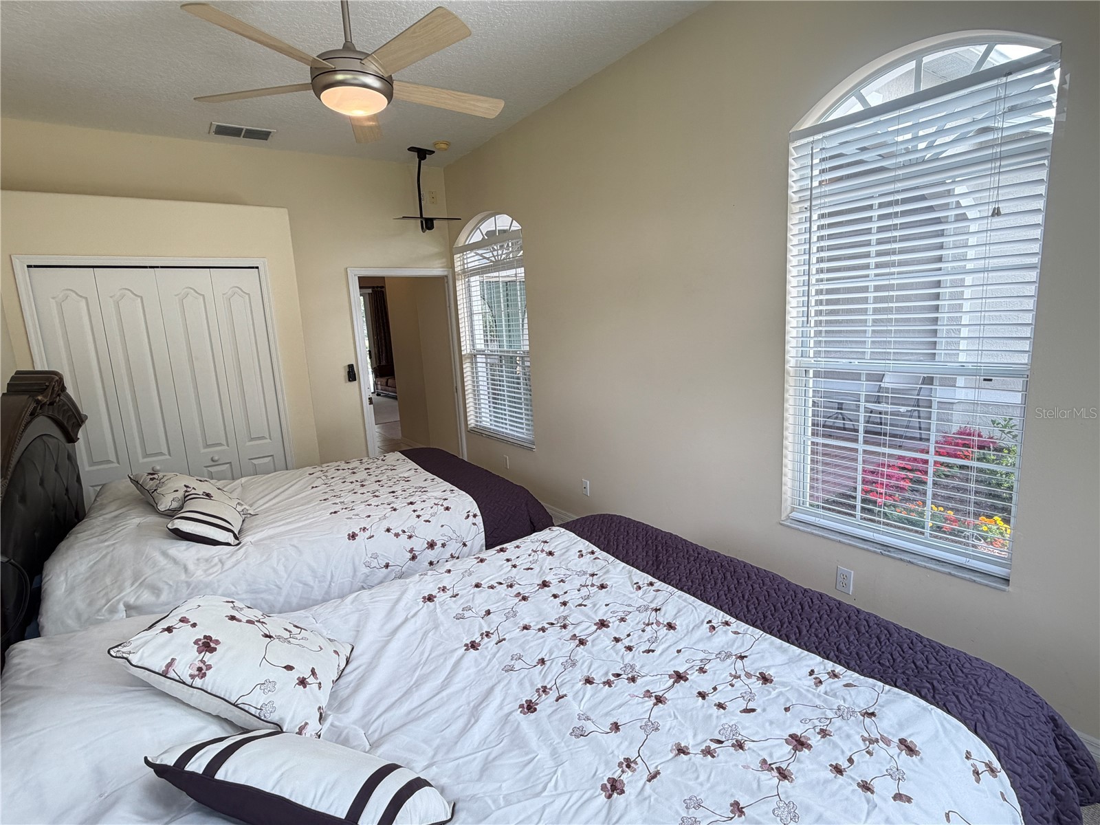 2734 Windsorgate Lane Orlando FL 32828 O6411820 image8