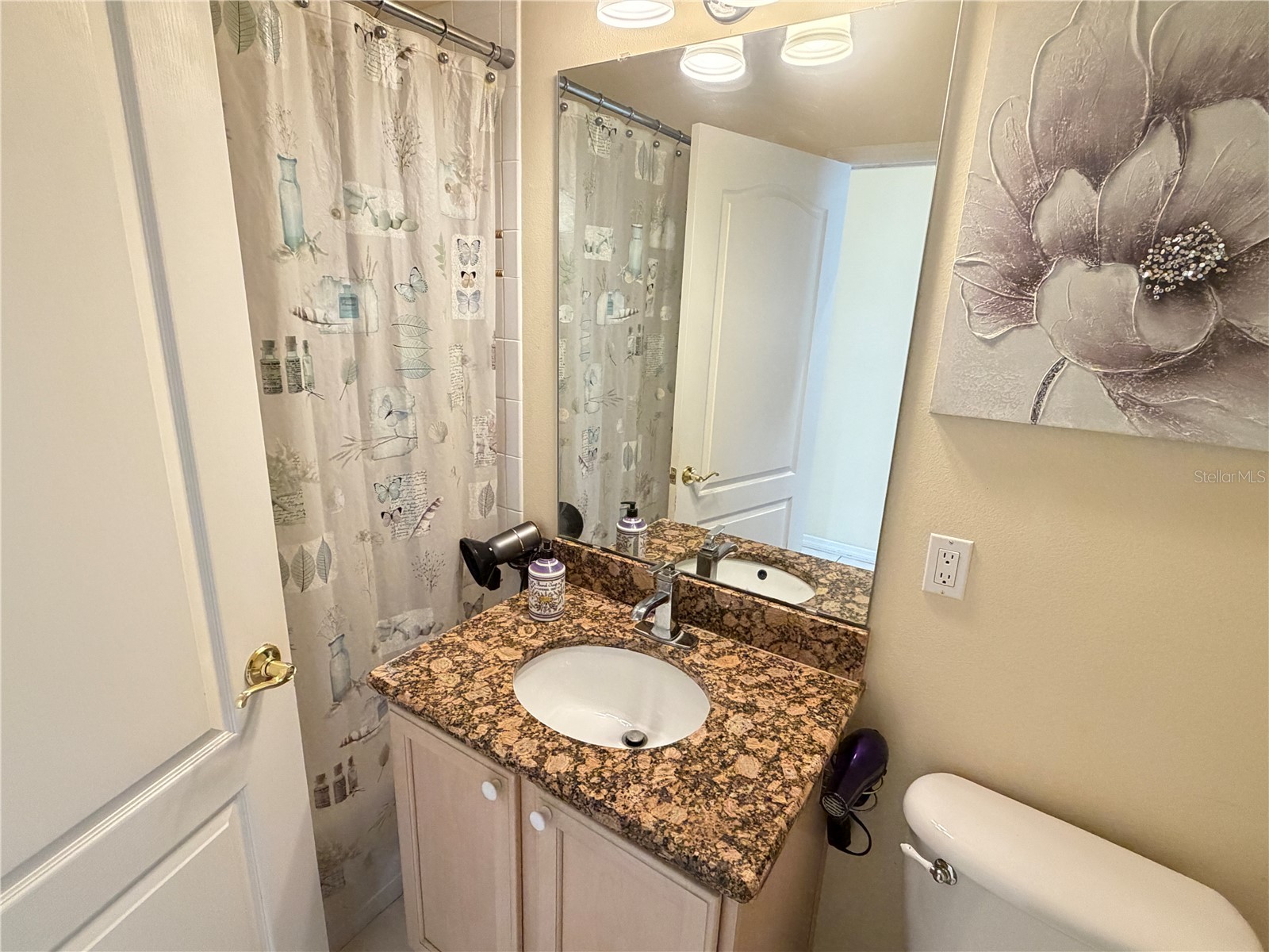 2734 Windsorgate Lane Orlando FL 32828 O6411820 image9