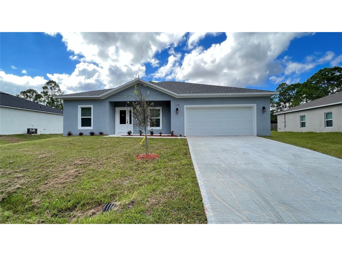 2734 Wright Avenue SE Palm Bay FL 32909 O6150089 image1