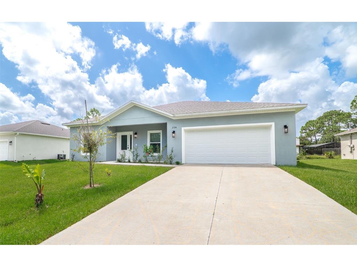 2734 Wright Avenue SE Palm Bay FL 32909 O6349496 image1