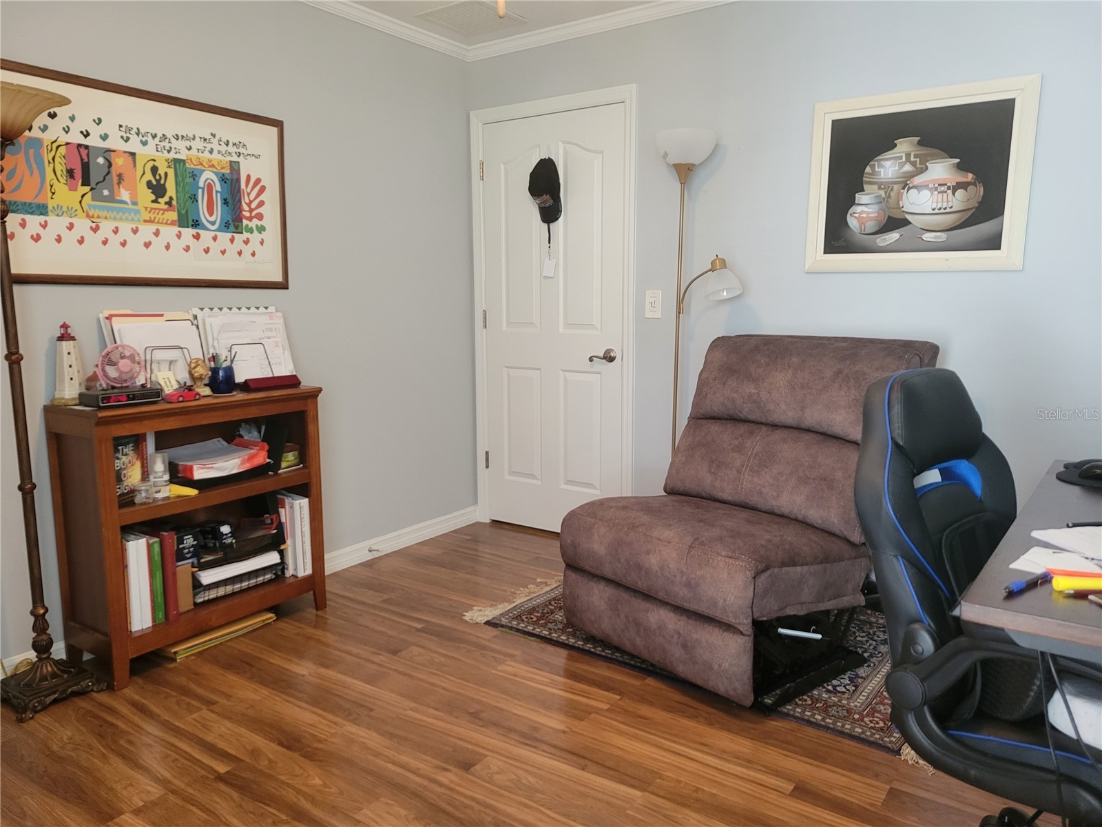 27343 Roanoke Drive Leesburg FL 34748 - FRESHWATER R4910273 image10